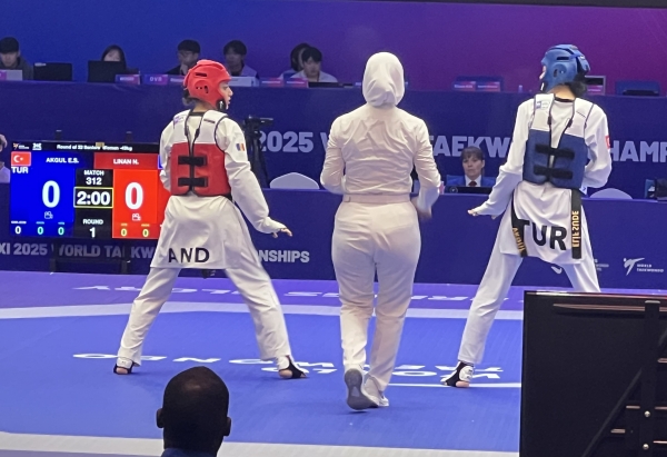 /tmp/178337_Foto 25-10-25, 10 58 56.jpg